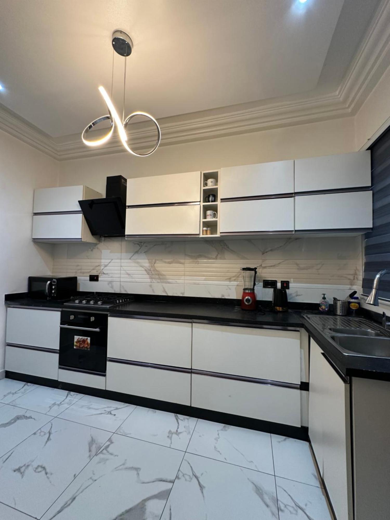 Bkjd 2 Bedrooms ทีมา ภายนอก รูปภาพ